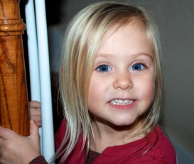 2011-12-24-Christmas-100.jpg